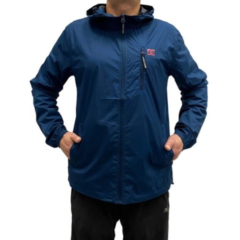 Kurtka DC M 600961 22
