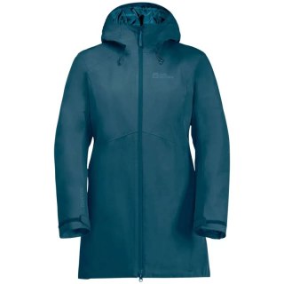 Kurtka Jack Wolfskin Heidelstein INS Jkt W 1115681-4133