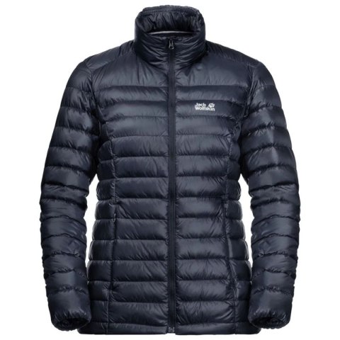Kurtka Jack Wolfskin Jwp Down Jkt W 1205941-1010 Kurtka Jack Wolfskin Jwp Down Jkt W 1205941-1010