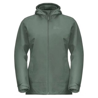 Kurtka Jack Wolfskin Moonrise 3in1 Jkt W 1115621-4311