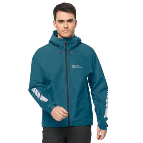 Kurtka Jack Wolfskin Morobbia 2l Jkt M 1115511-4133 Kurtka Jack Wolfskin Morobbia 2l Jkt M 1115511-4133