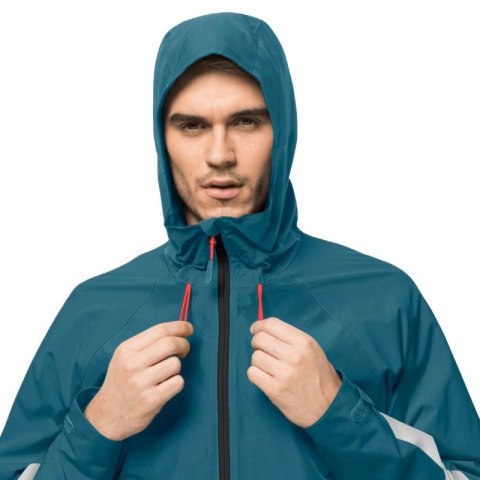 Kurtka Jack Wolfskin Morobbia 2l Jkt M 1115511-4133 Kurtka Jack Wolfskin Morobbia 2l Jkt M 1115511-4133