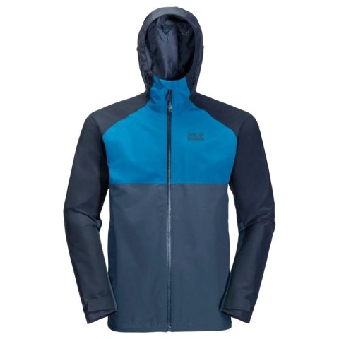 Kurtka Jack Wolfskin Mount Isa Jkt M 1114061-1383 Kurtka Jack Wolfskin Mount Isa Jkt M 1114061-1383