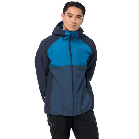 Kurtka Jack Wolfskin Mount Isa Jkt M 1114061-1383 Kurtka Jack Wolfskin Mount Isa Jkt M 1114061-1383