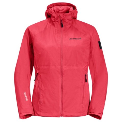Kurtka Jack Wolfskin Tasman 2l Jkt W 1114971-2058 Kurtka Jack Wolfskin Tasman 2l Jkt W 1114971-2058