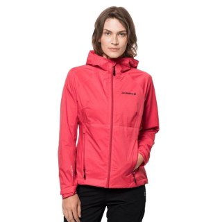 Kurtka Jack Wolfskin Tasman 2l Jkt W 1114971-2058
