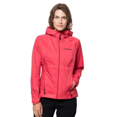 Kurtka Jack Wolfskin Tasman 2l Jkt W 1114971-2058 Kurtka Jack Wolfskin Tasman 2l Jkt W 1114971-2058