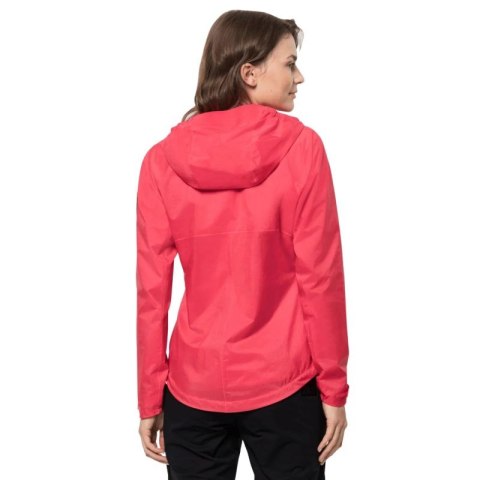 Kurtka Jack Wolfskin Tasman 2l Jkt W 1114971-2058 Kurtka Jack Wolfskin Tasman 2l Jkt W 1114971-2058
