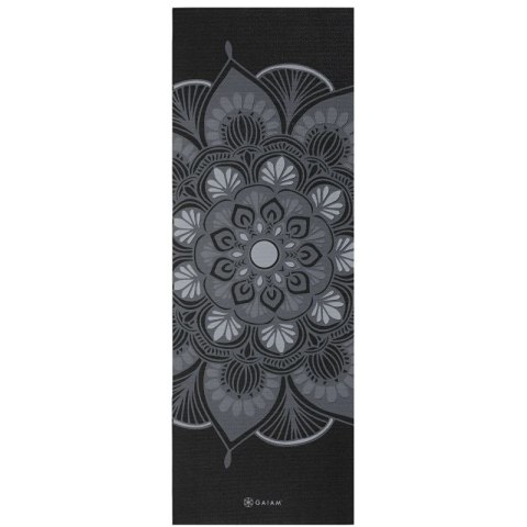 Mata do Jogi Gaiam Mystic Ink 4mm 64296