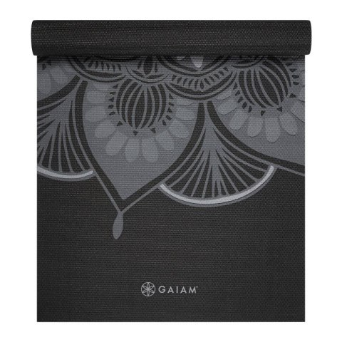 Mata do Jogi Gaiam Mystic Ink 4mm 64296