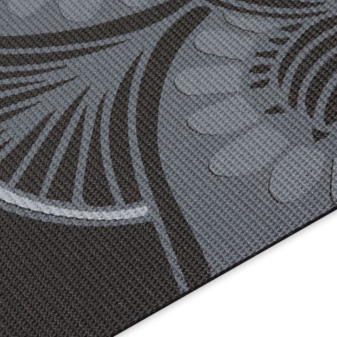 Mata do Jogi Gaiam Mystic Ink 4mm 64296