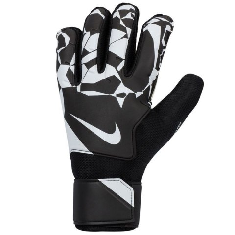 Rękawice bramkarskie Nike Match HQ0257-010 Rękawice bramkarskie Nike Match HQ0257-010
