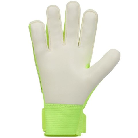 Rękawice bramkarskie Nike Match Jr HQ0258-702 Rękawice bramkarskie Nike Match Jr HQ0258-702