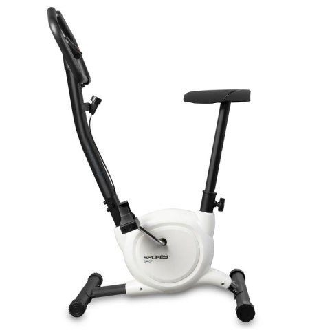 Rower treningowy Spokey Aron SPK-944161 Rower treningowy Spokey Aron SPK-944161