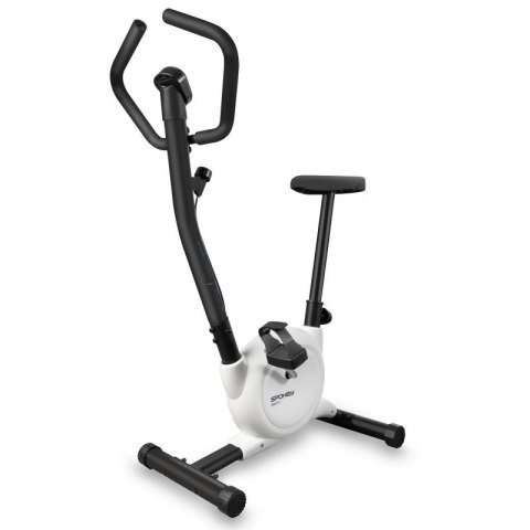 Rower treningowy Spokey Aron SPK-944161 Rower treningowy Spokey Aron SPK-944161