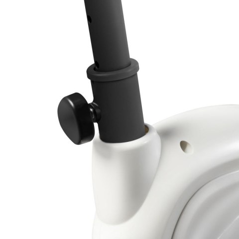 Rower treningowy Spokey Aron SPK-944161 Rower treningowy Spokey Aron SPK-944161