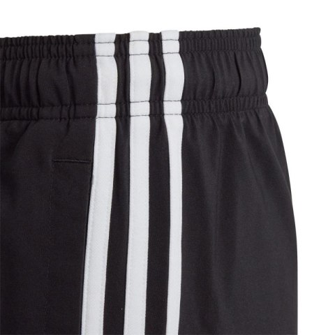 Spodenki adidas Essentials 3-Stripes Woven Jr HR6332