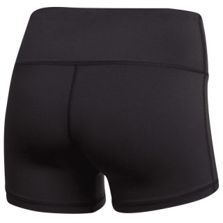 Spodenki adidas Volleyball W FS3813