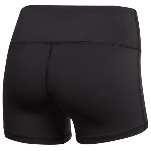 Spodenki adidas Volleyball W FS3813 Spodenki adidas Volleyball W FS3813