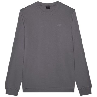 Bluza 4F M1465 M 4FWMM00TSWSM1465-25S