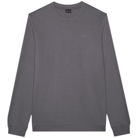 Bluza 4F M1465 M 4FWMM00TSWSM1465-25S Bluza 4F M1465 M 4FWMM00TSWSM1465-25S