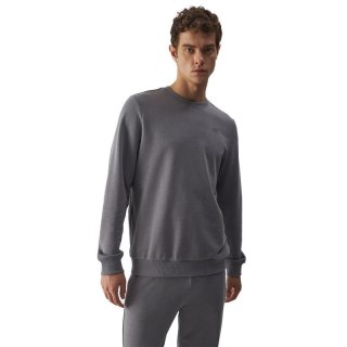 Bluza 4F M1465 M 4FWMM00TSWSM1465-25S
