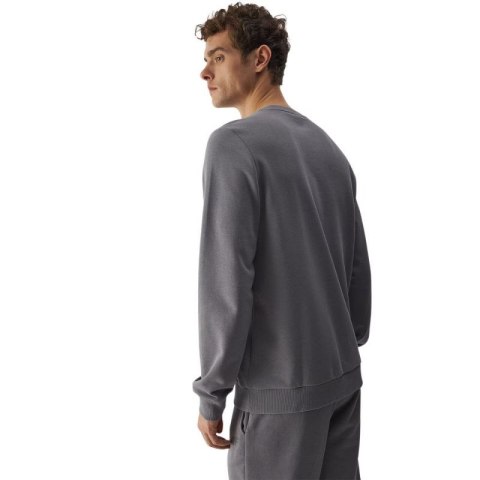 Bluza 4F M1465 M 4FWMM00TSWSM1465-25S Bluza 4F M1465 M 4FWMM00TSWSM1465-25S