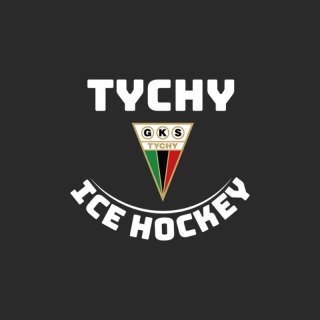 Bluza Ice Hockey GKS Tychy M SREBICEHOTYCH-BG