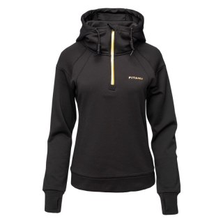 Bluza Thame W