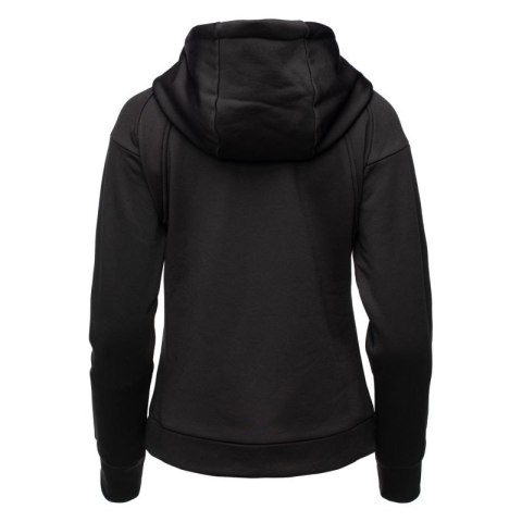 Bluza Thame W