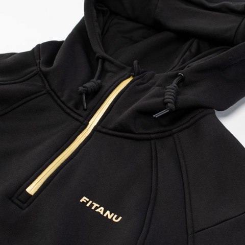 Bluza Thame W