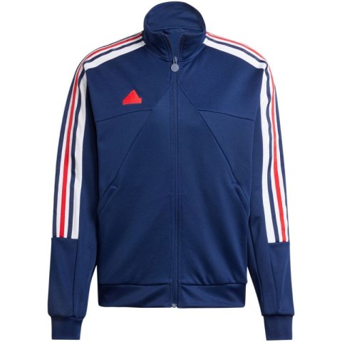 Bluza adidas House of Tiro Nations Pack M IY2068
