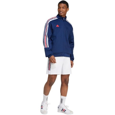 Bluza adidas House of Tiro Nations Pack M IY2068