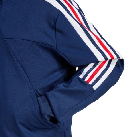 Bluza adidas House of Tiro Nations Pack M IY2068
