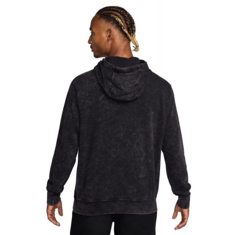 Bluza z kapturem Nike Chelsea Londyn Club 3rd M FZ4173-010 Bluza z kapturem Nike Chelsea Londyn Club 3rd M FZ4173-010