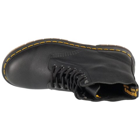 Buty Dr. Martens 1460 Pascal DM31981001 Buty Dr. Martens 1460 Pascal DM31981001