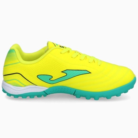 Buty Joma TOLEDO 2411 Jr TF TOJW2411TF Buty Joma TOLEDO 2411 Jr TF TOJW2411TF