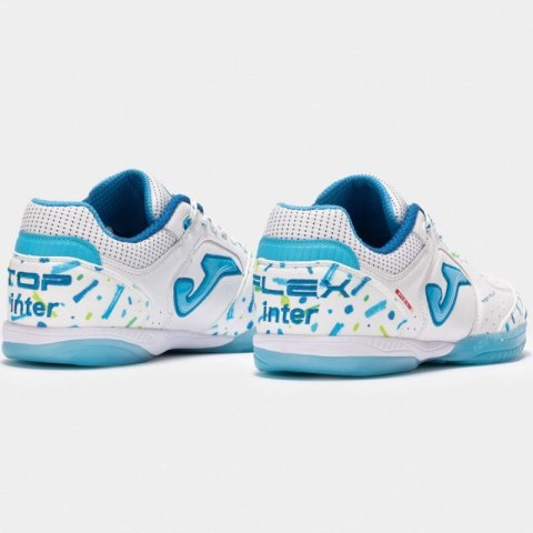 Buty Joma Top Flex 2482 IN TOPW2482IN Buty Joma Top Flex 2482 IN TOPW2482IN