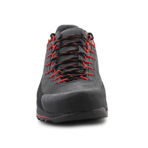 Buty La Sportiva TX4 Evo Gtx Carbon M 37D900322 Buty La Sportiva TX4 Evo Gtx Carbon M 37D900322