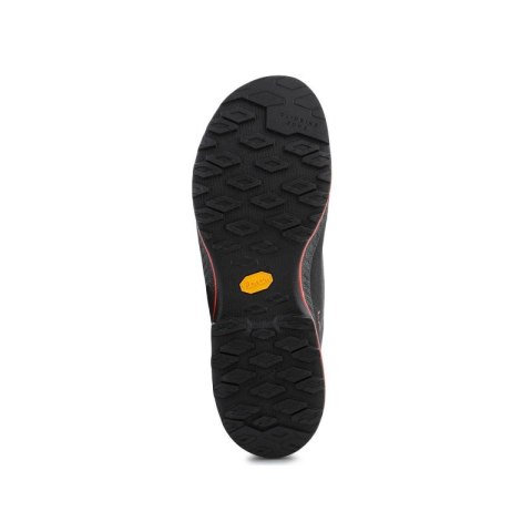 Buty La Sportiva TX4 Evo Gtx Carbon M 37D900322 Buty La Sportiva TX4 Evo Gtx Carbon M 37D900322
