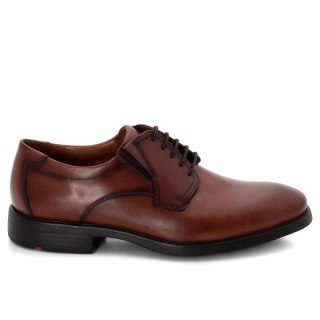 Buty Lloyd KENTUCKY 19-360-03