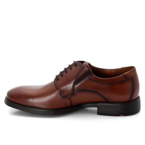 Buty Lloyd KENTUCKY 19-360-03