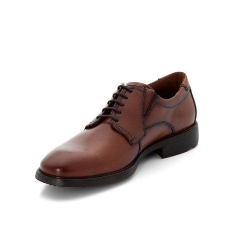 Buty Lloyd KENTUCKY 19-360-03