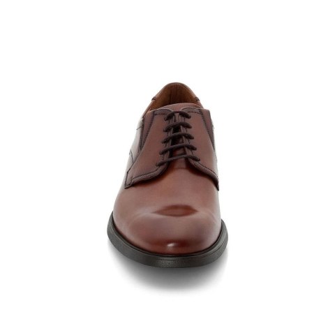 Buty Lloyd KENTUCKY 19-360-03