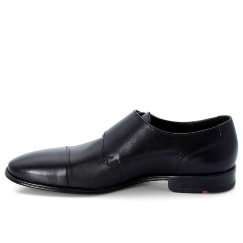 Buty Lloyd MAILAND M 10-137-00