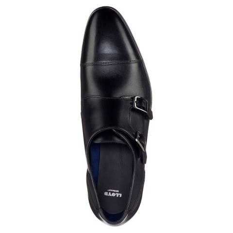 Buty Lloyd MAILAND M 10-137-00