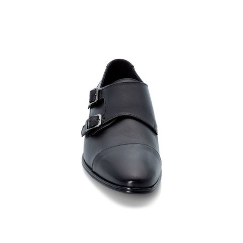 Buty Lloyd MAILAND M 10-137-00