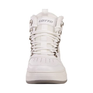 Buty Lotto Jalana Pf Fur W 2400390W 1014