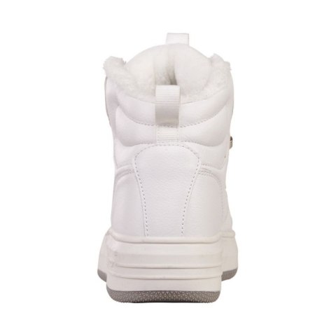 Buty Lotto Jalana Pf Fur W 2400390W 1014