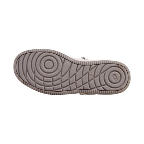 Buty Lotto Jalana Pf Fur W 2400390W 1014